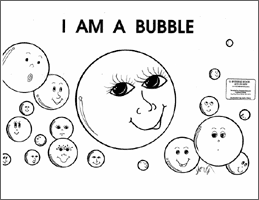 songcard_bubble.gif