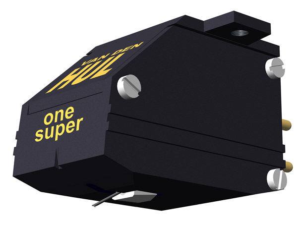 mc_one_superspec.jpg