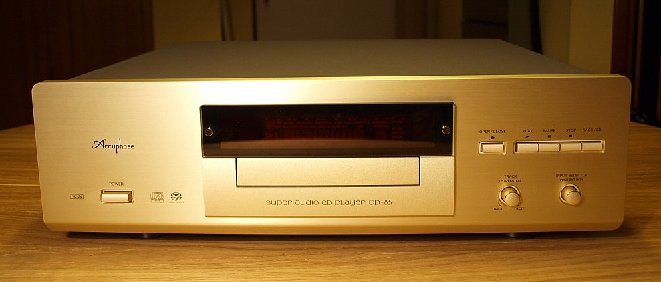 accuphase-dp-85-sprzedany27.jpg
