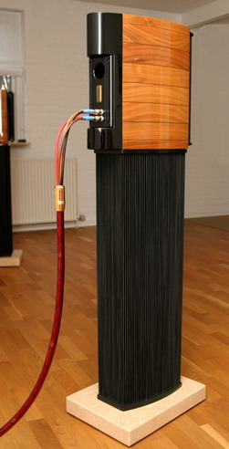 VDH-SN.jpg