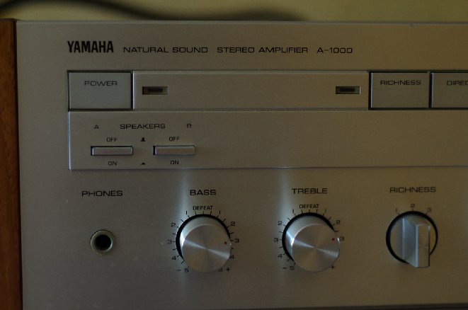 IMGP9843.JPG