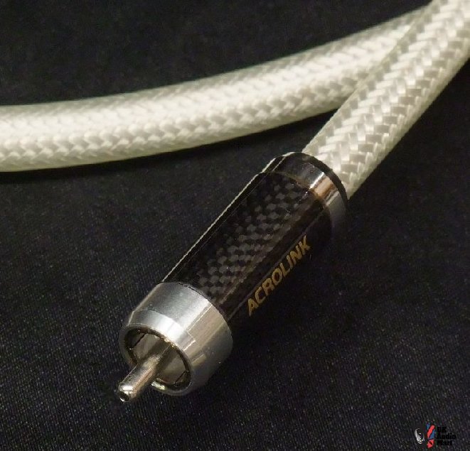 1441546-acrolink-6n-d5050-mk2-rca-interconnects-boxed-amp-mint.jpg