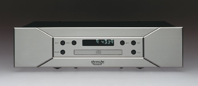 SUGDEN MASTERCLASS CD PLAYER נגן.jpg