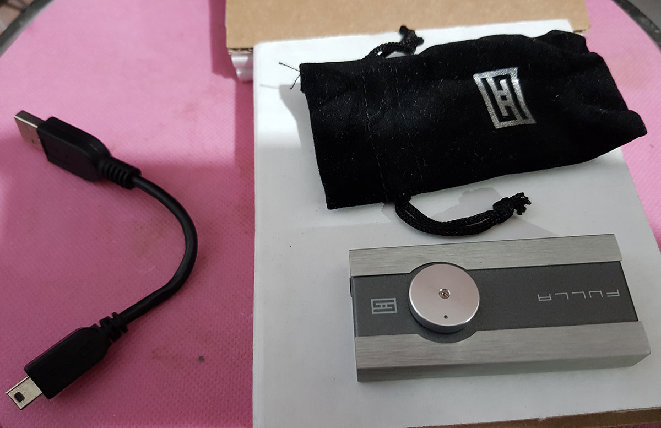 Schiit-Fulla_lowres.jpg