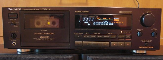 pioneer ct676 5.jpg