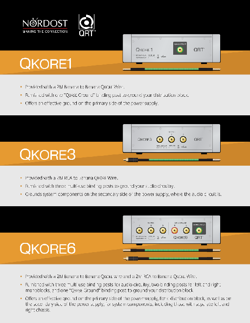 Nordost_QKORE_model-information-01.png