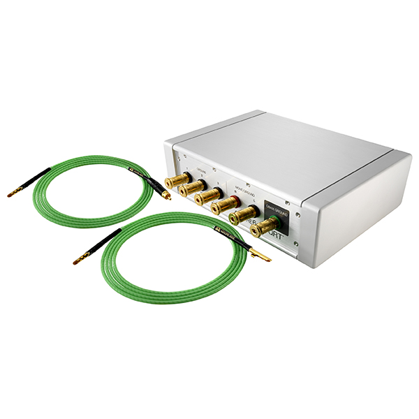 QKORE6_600-lightbox.jpg