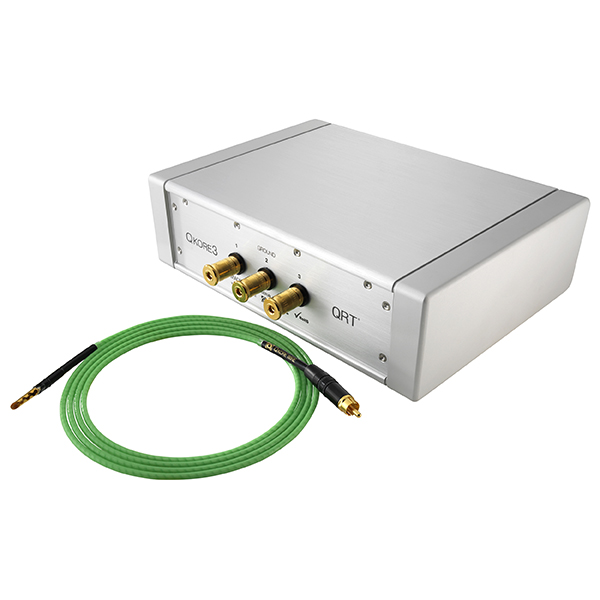 QKORE3_600-lightbox.jpg