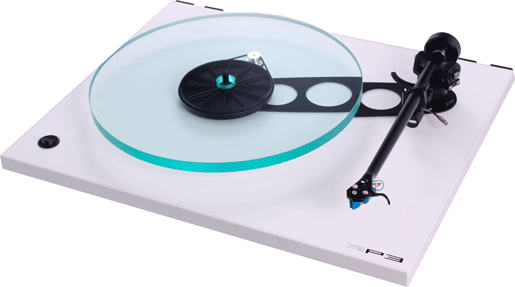 RP3-WHITE-NO-MAT.gif