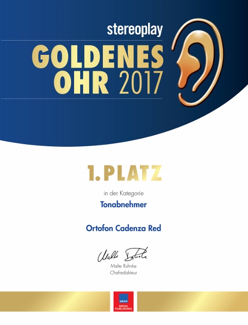 Goldenes Ohr 2017_Ortofon Cadenza Red (489x640).jpg
