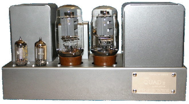 QUAD-II-Power-Amplifier.png
