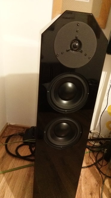 IMAG0568.jpg