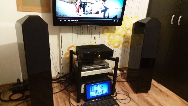 IMAG0566.jpg
