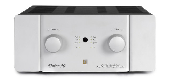 UNICO_90_SILVER.jpg