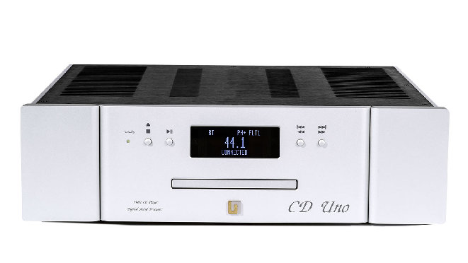 cd-unico-cd-uno-silver.jpg