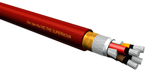 supernovaS.jpg