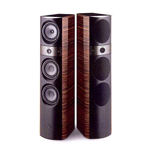 Focal-Electra-1027S.png