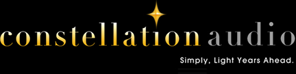 logo Constellation Audio.png