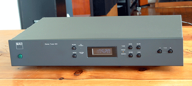 NAD_412_f2_700x312_pixels.gif
