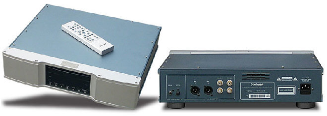 xindak_muse_deluxe_10_top_rear.jpg