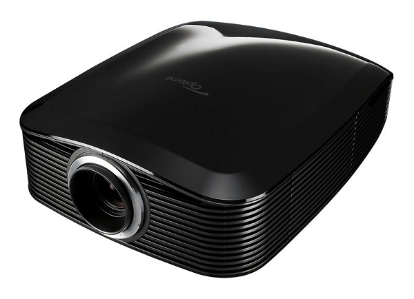 Optoma HD8200 B.jpg