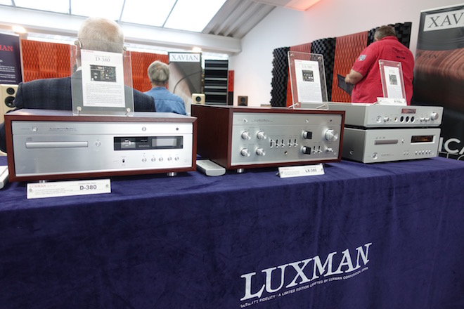 LUXMAN3.jpg