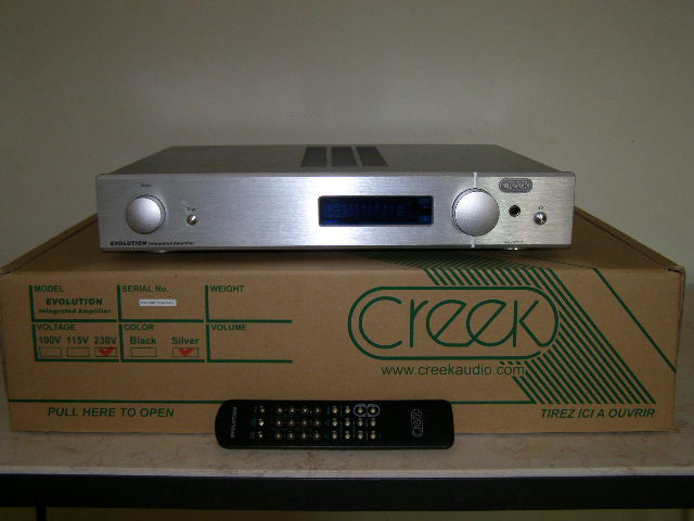 P6120100.JPG