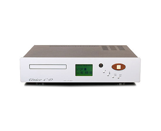 UNISON CDP.jpg