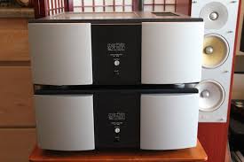 mark levinson 436.jpg