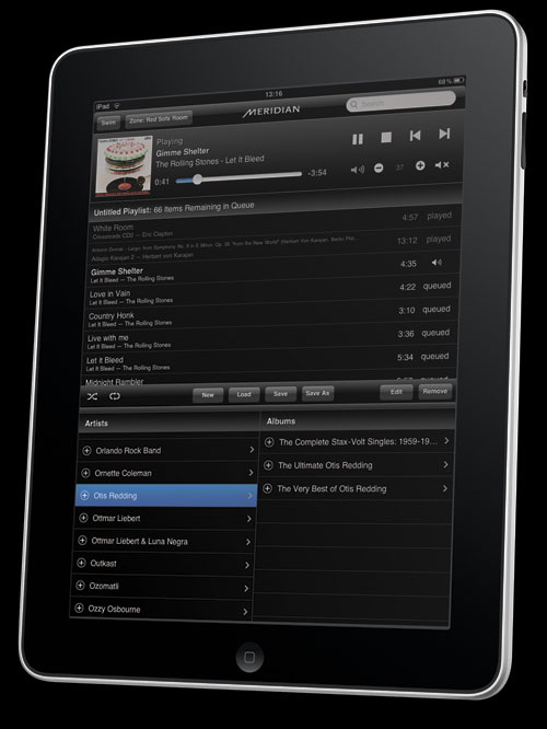 ipad2-stones-500.jpg