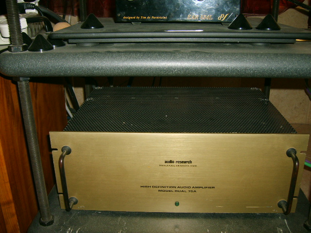 S5001340.JPG