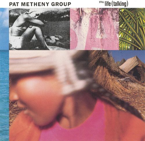 pat metheny.jpg