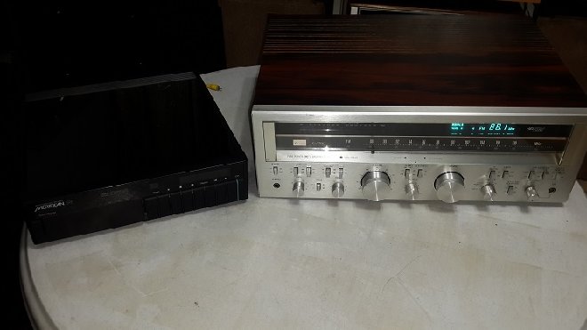 20170526_172005.jpg