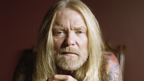 gregg-allman-001.jpg