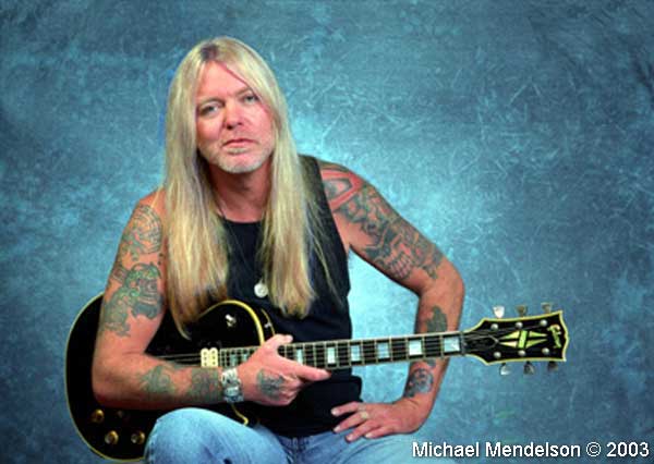 Gregg-Allman-3.jpg