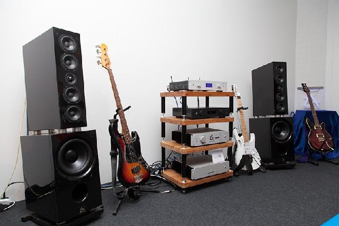leema-guitars.jpg