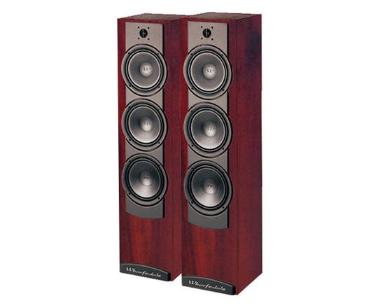 wharfedale atlantic 500se.jpg