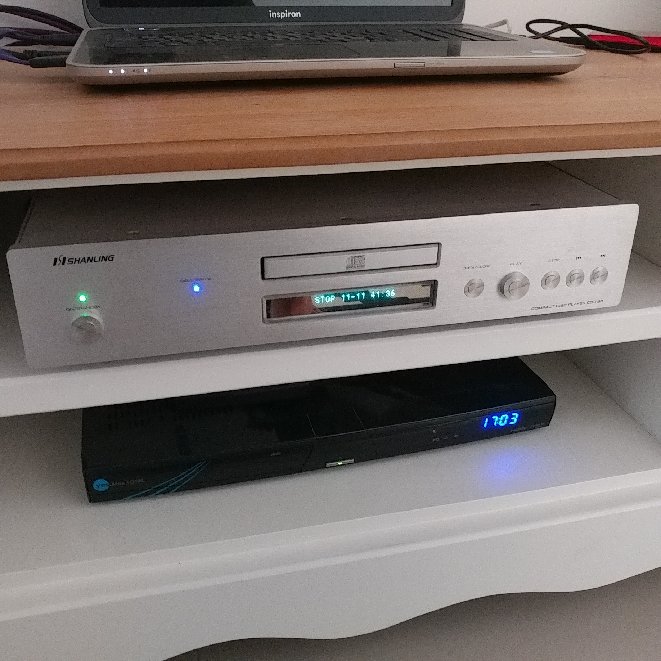 20170531_170358_HDR.jpg
