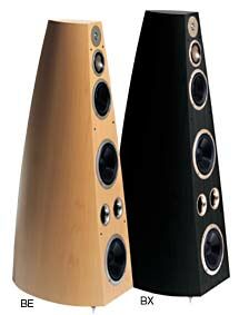 1jbl_ti10k.jpg