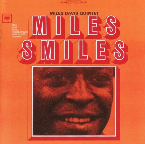 miles.jpg