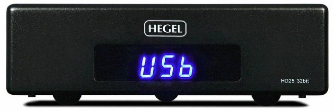 HegelHD25-01w.jpg