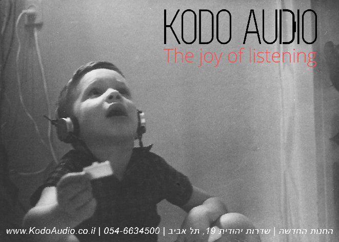 KODO facebook ad - Young Roy (2).jpg