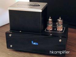 yaqin_cover_130254217.jpg
