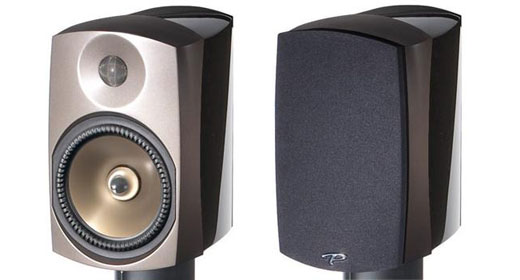 Paradigm Signature S1 יד שניה.jpg