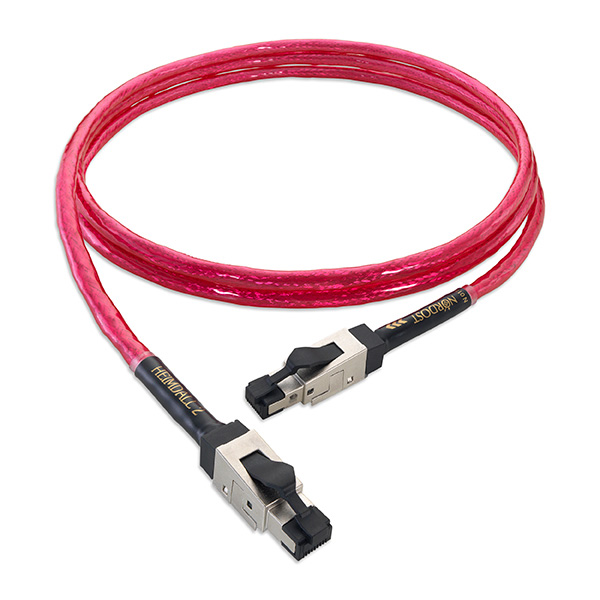 Lg-Heimdall-2-Ethernet-Cable_600.jpg