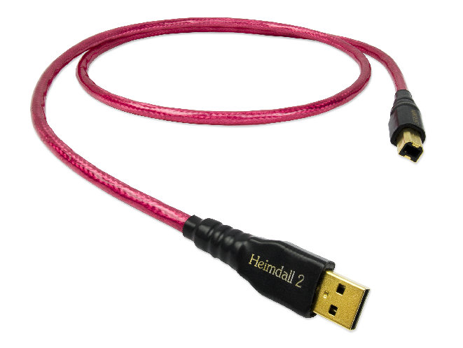 lg-heimdall-USB_blog.jpg