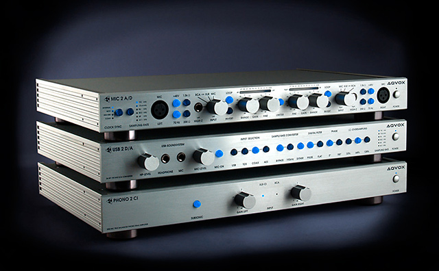 AQV_Set_1000.jpg
