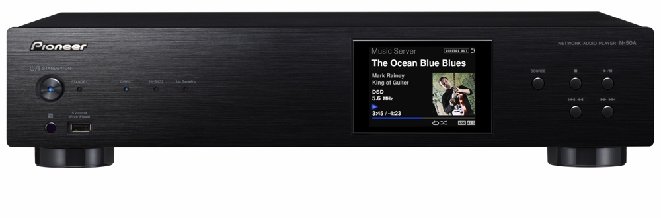 pioneer_n_50a_Front.jpg