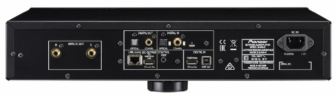 pioneer_n_50a_back.jpg
