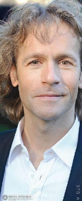 Ralph Rousseau 5.jpg